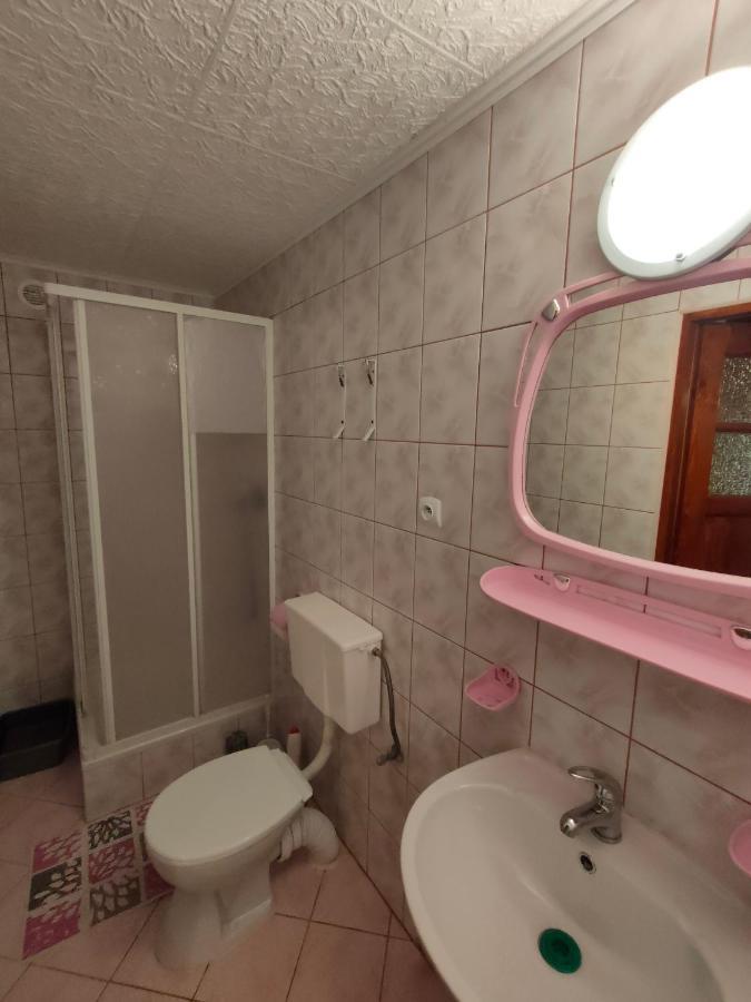 Na Gorce Myczkowce