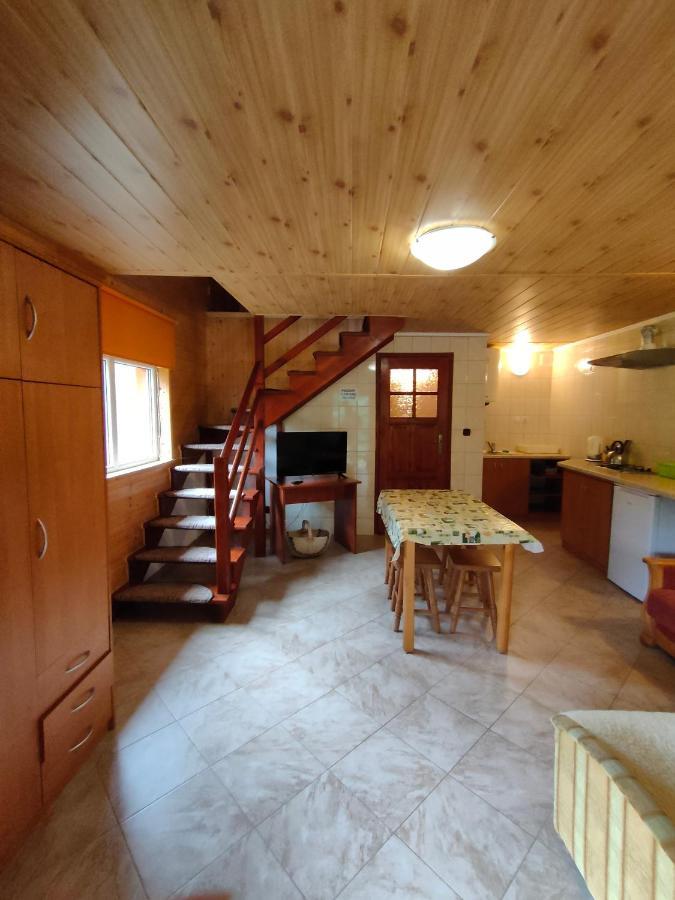 Holiday home Na Gorce *